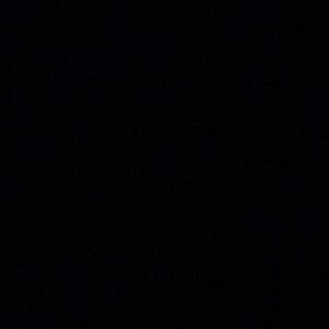 Meet your Posher, Arianna